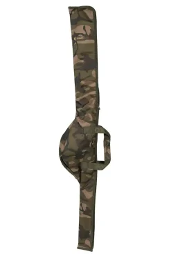 FOX Carp Camolite 10' Single Rod Sleeve