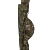 FOX Carp Camolite 10' Tri Sleeve