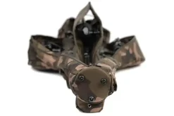 FOX Carp Camolite 10' Tri Sleeve
