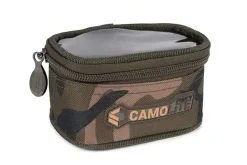 FOX Carp Camolite Accessory Bag #Small