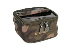 FOX Carp Camolite Accessory Bag #Small
