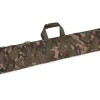 FOX Carp Camolite Bankstick Carryall Large