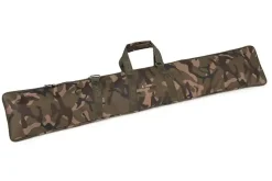 FOX Carp Camolite Bankstick Carryall Large