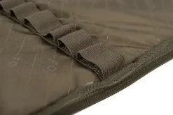 FOX Carp Camolite Bankstick Carryall Large
