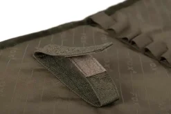 FOX Carp Camolite Bankstick Carryall Large