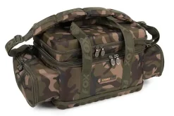 FOX Carp Camolite Barrow Bag Small