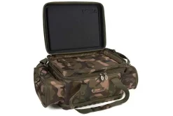FOX Carp Camolite Barrow Bag Small
