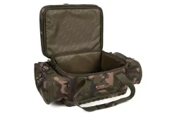 FOX Carp Camolite Barrow Bag Small