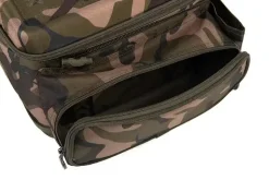 FOX Carp Camolite Barrow Bag Small
