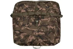 FOX Carp Camolite Bedchair Carrybag #Medium