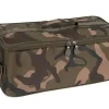 FOX Carp Camolite Brew Kit Bag