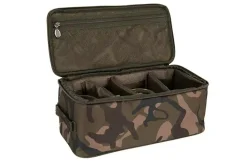 FOX Carp Camolite Brew Kit Bag
