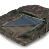 FOX Carp Camolite Chair Bag