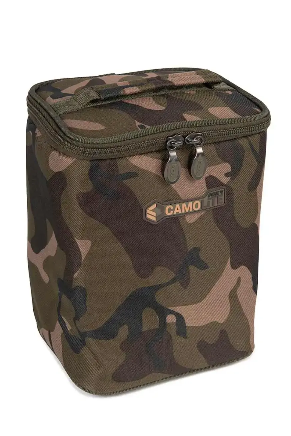 FOX Carp Camolite Cool Bag #Small