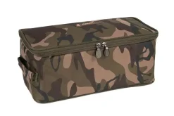 FOX Carp Camolite Cool Bag #Small