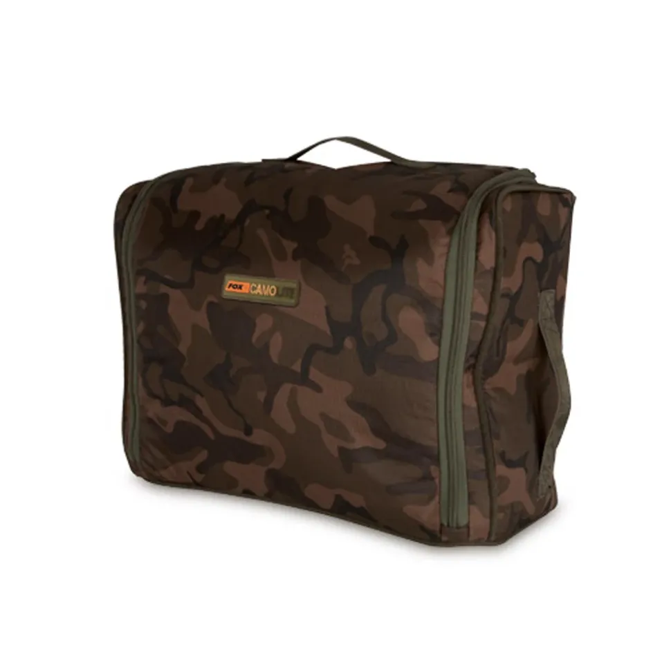 FOX Carp Camolite Coolbag 30x20cm