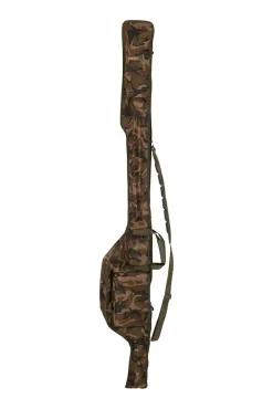 FOX Carp Camolite Double Spod Rod Jackets 12ft