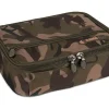 FOX Carp Camolite Gadget Safe