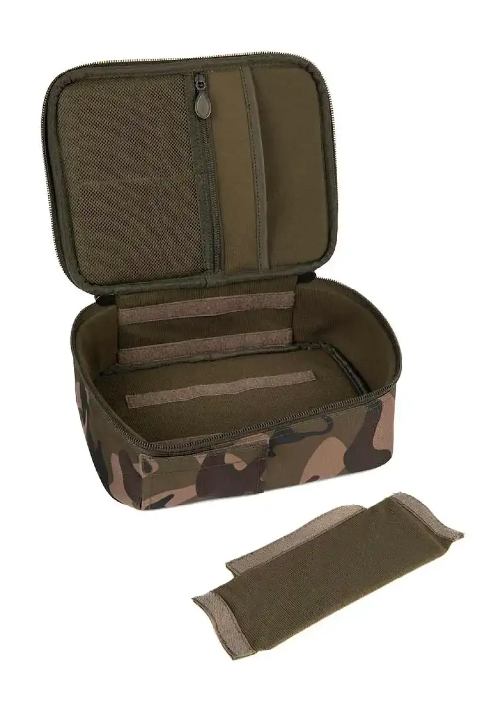FOX Carp Camolite Gadget Safe