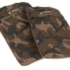 FOX Carp Camolite Hot Water Bottle Large