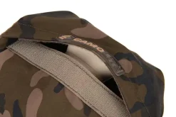 FOX Carp Camolite Hot Water Bottle Large