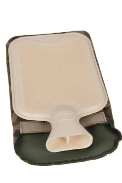 FOX Carp Camolite Hot Water Bottle Large