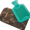 FOX Carp Camolite Hot Water Bottle 18x5cm