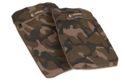 FOX Carp Camolite Hot Water Bottle Medium