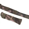 FOX Carp Camolite Neoprene XL Tip & Butt Protector