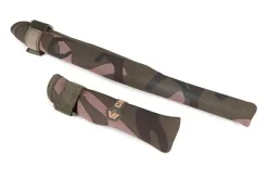 FOX Carp Camolite Neoprene XL Tip & Butt Protector