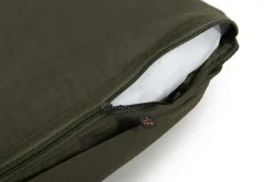 FOX Carp Camolite Pillow
