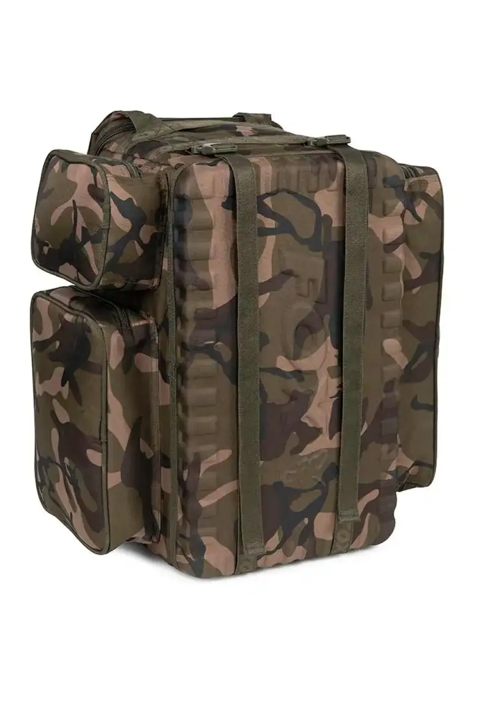 FOX Carp Camolite Ruckall