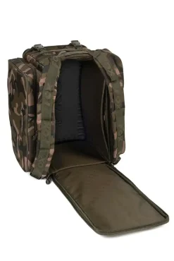 FOX Carp Camolite Ruckall