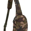 FOX Carp Camolite Shoulder Wallet