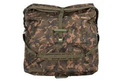 FOX Carp Camolite Small Bed Bag