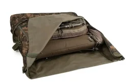 FOX Carp Camolite Small Bed Bag
