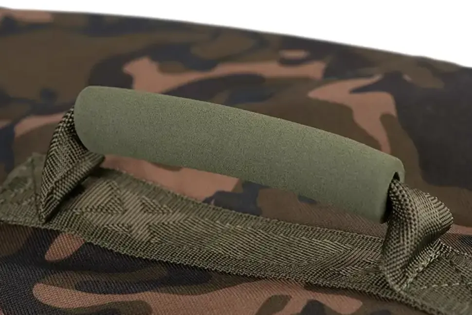 FOX Carp Camolite Small Bed Bag