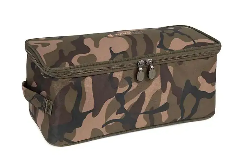 FOX Carp Camolite Storage Bag #Medium