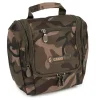 FOX Carp Camolite Wash Bag