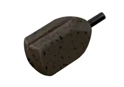 FOX Carp Camotex InLine Square 42g
