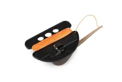 FOX Carp Captive Back Weight 56g