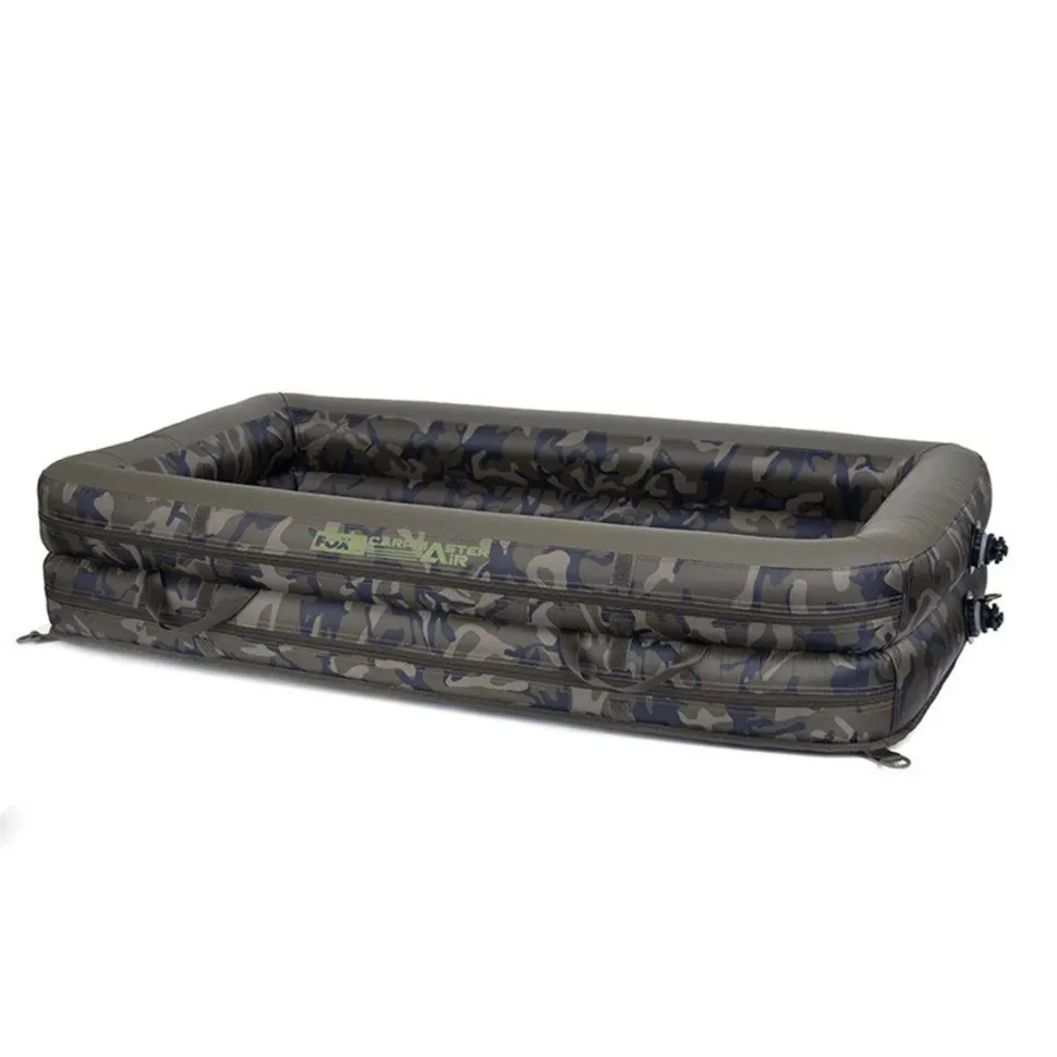 FOX Carp Carpmaster AIR 50cm