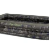 FOX Carp Carpmaster Air Mat #XL