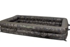 FOX Carp Carpmaster Air Mat #XL