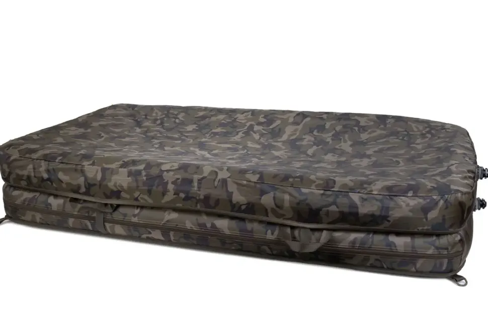 FOX Carp Carpmaster Air Mat #XL