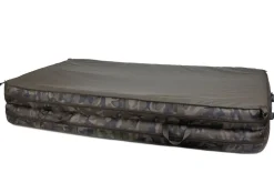 FOX Carp Carpmaster Air Mat #XL