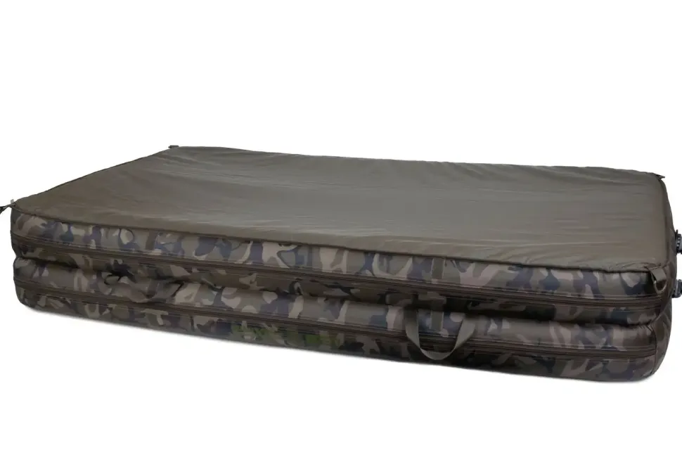 FOX Carp Carpmaster Air Mat #XL
