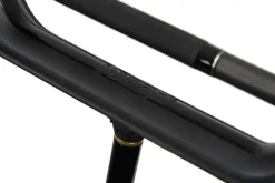 FOX Carp Carpmaster Net Safe