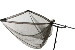 FOX Carp Carpmaster Net Safe