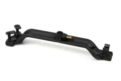 FOX Carp Carpmaster Net Safe